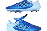 Adidas Copa 17.1 - FG - Football Boots - UK 12