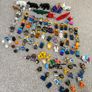 Lego Image 4