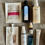 Premium Haircare Bundle! OUAI, Philip Kingsley, Olaplex, Living Proof Image 2