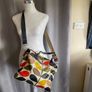 hand bags Image 10