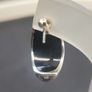 925 Sterling Silver Women's Earrings Image 5