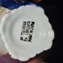 Vintage Lusterware Tea/Coffee Image 7