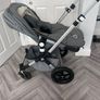 Bugaboo cameleon travel system Image 3