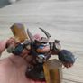 Skylanders Wallop Image 2