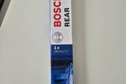 Bosch H840 rear window wiper