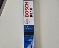 Bosch H840 rear window wiper