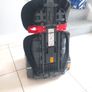child car seat Image 3