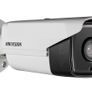 HIKVISION 2 MP Powered-by-Dark Fighter Fixed Bullet Network Camera 2.8mm Image 3