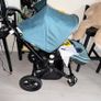 bugaboo cameleon3 Image 6