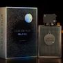 fragrance that doesn t ask for attention   it steals it, like moonlight reflecting off diamond dust Image 3