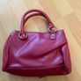 ladies handbag Image 3