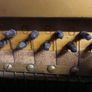 Free Piano Image 5