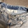 girls jeans Image 2