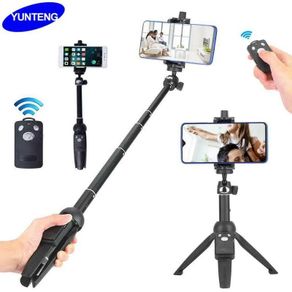 Selfiestick  Stand Tripod, Phone Stand For Live Sale,for Online Class