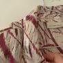 vintage blouse Image 6