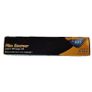 Philips PFA 301 Black Ink-Films For MAGIC Series - Original! NOS Image 5