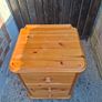 chest off drawer Image 8