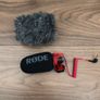 Rode mic Image 2