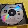 The Italian Job PlayStation1 Ps1 PlayStation2 Ps2 games Original Image 7