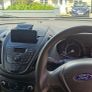 Ford Transit Courier Image 8