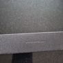 Ralph Lauren brass buckle belt Image 3