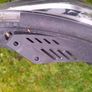 2 Genuine Hyundai i30 Halogen Headlights Image 10