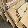 Moving boxes and materials Image 5