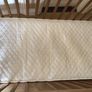 Cot - great condition Image 8