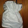 Communion Dress Image 8