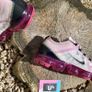 Premium Nike Air Vapormax UK6 EU39 Image 3