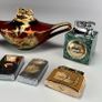 Vintage cigarette lighters Image 3