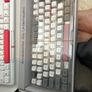 Keyboard Image 2