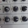BEHRINGER PRO MIXER Model VMX 200, working great and in excellent condition Image 7