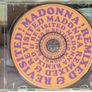 Madonna [2003] Remixed & Revisited (CD Album) Image 3