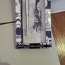 Pen radio digital Image 2
