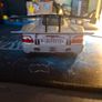 model car Image 5