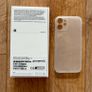Apple iPhone 12 Mini 64GB White UNLOCKED Image 4