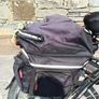 Ebike - 800 ONO (Cash Only) Image 8