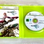 Final Fantasy 8 for XBox 360 Image 6