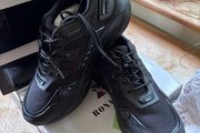 safety shoes Rona shoes - Thor