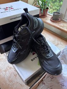 safety shoes Rona shoes - Thor