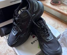 safety shoes Rona shoes - Thor