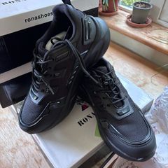 safety shoes Rona shoes - Thor