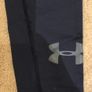 Under Armour Cold Gear Compression Leggings Image 5