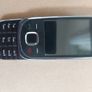NOKIA Slider mobile phone, Model 7230, Rare Retro mobile phone, Meteor network, in excellent condition Image 7