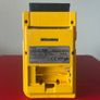 Retro Nintendo Game Boy Trio Bundle - Original DMG-01, Pocket, & Colour + Games Image 10