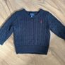 Next & Ralph Lauren Knitwear Jumper Image 2