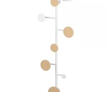 IKEA (BARFIS) Adjustable Door Hanger