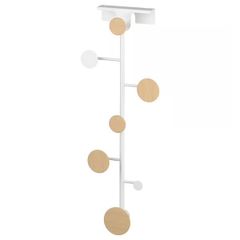 IKEA (BARFIS) Adjustable Door Hanger