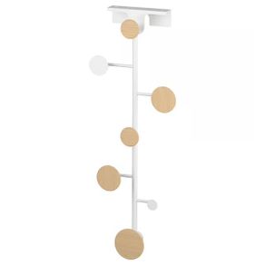 IKEA (BARFIS) Adjustable Door Hanger
